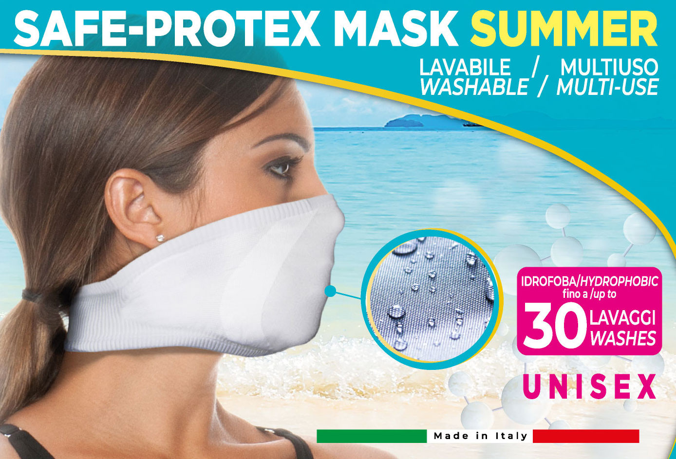 Fr -700290-mask -safe -protex -summer _1 (1)