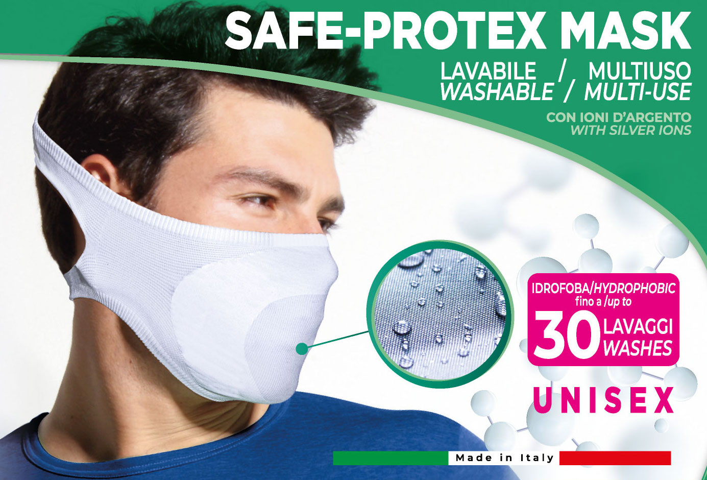 Fr -700284-mask -safe -protex 3_1 Bianca